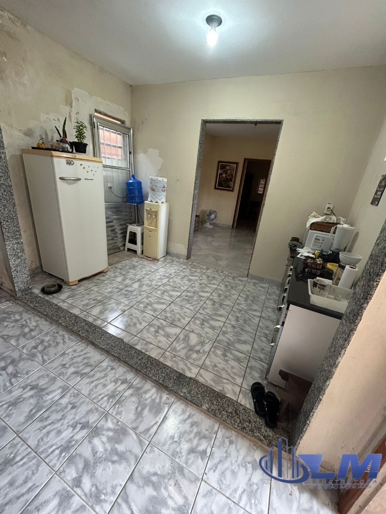 Casa, 1 quarto, 80 m² - Foto 6