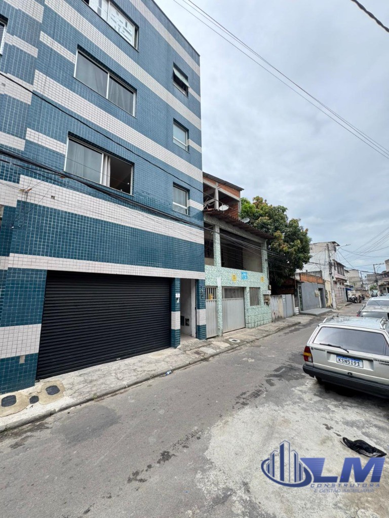 Apartamento, 3 quartos, 230 m² - Foto 21