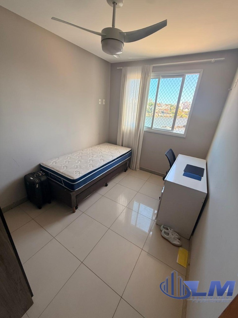 Apartamento, 3 quartos, 91 m² - Foto 8