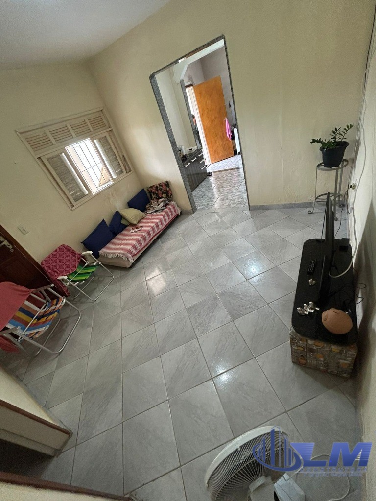 Casa, 1 quarto, 80 m² - Foto 7