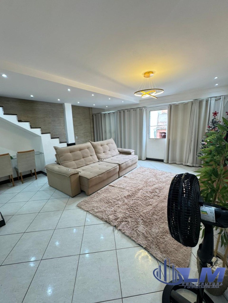 Apartamento, 3 quartos, 230 m² - Foto 6