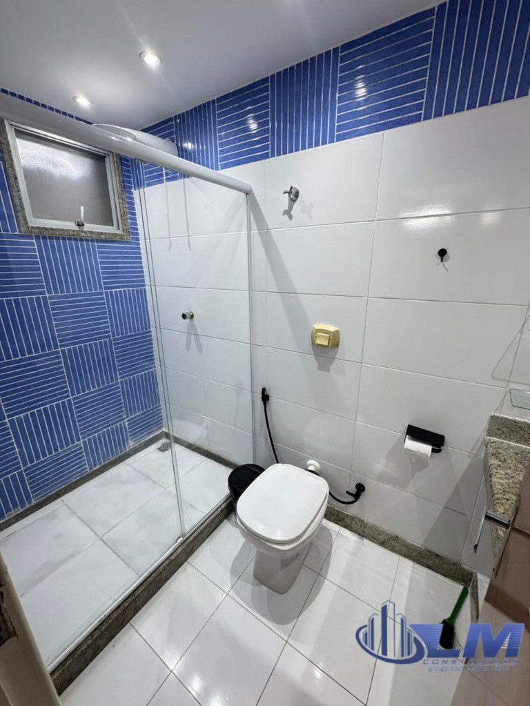 Apartamento, 3 quartos, 230 m² - Foto 17