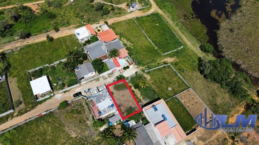 Terreno, 300 m² - Foto 3