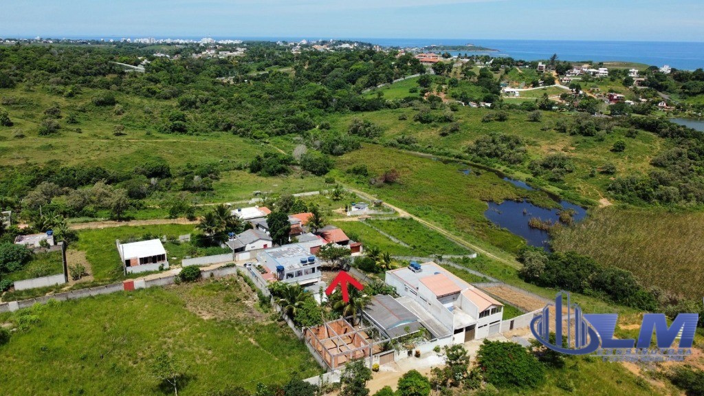 Terreno, 300 m² - Foto 5