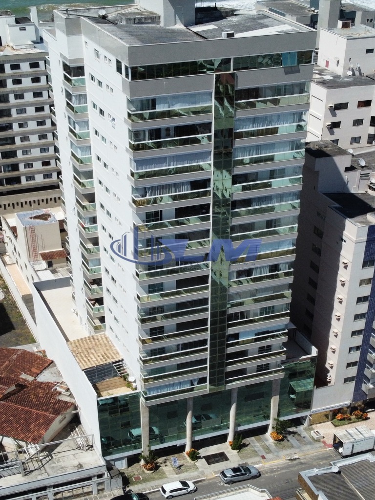 Apartamento, 2 quartos, 78 m² - Foto 1