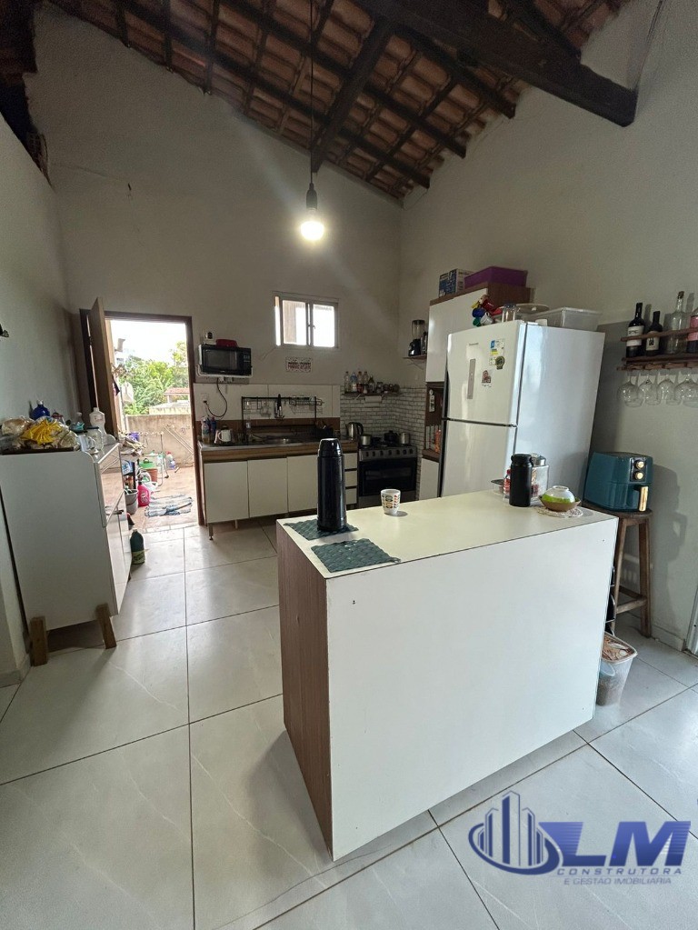 Casa, 3 quartos, 170 m² - Foto 8