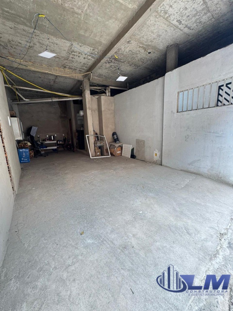 Apartamento, 3 quartos, 230 m² - Foto 18