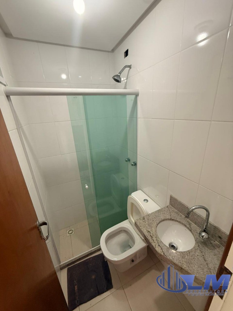 Apartamento, 3 quartos, 91 m² - Foto 13