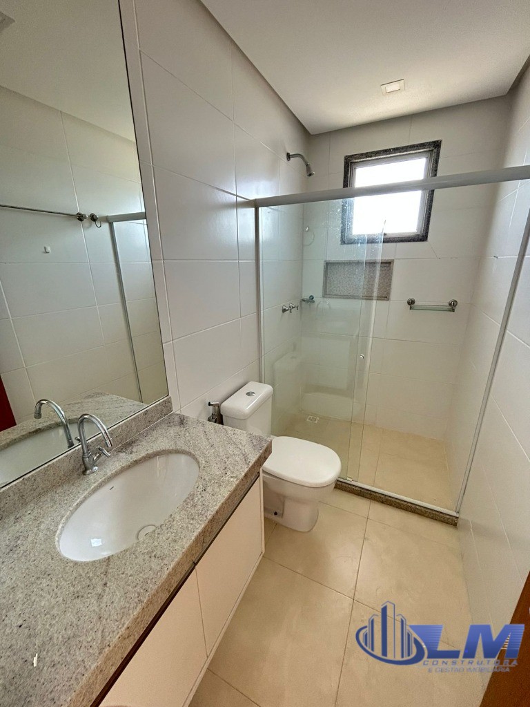 Apartamento, 2 quartos, 80 m² - Foto 12