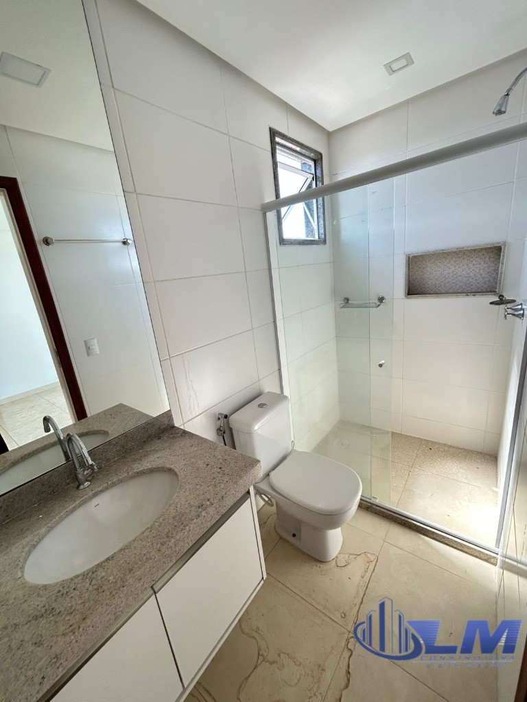 Apartamento, 2 quartos, 80 m² - Foto 13
