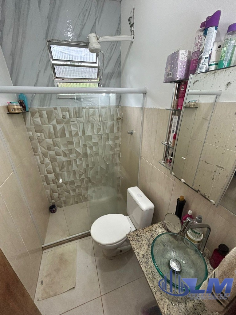 Casa, 3 quartos, 170 m² - Foto 14
