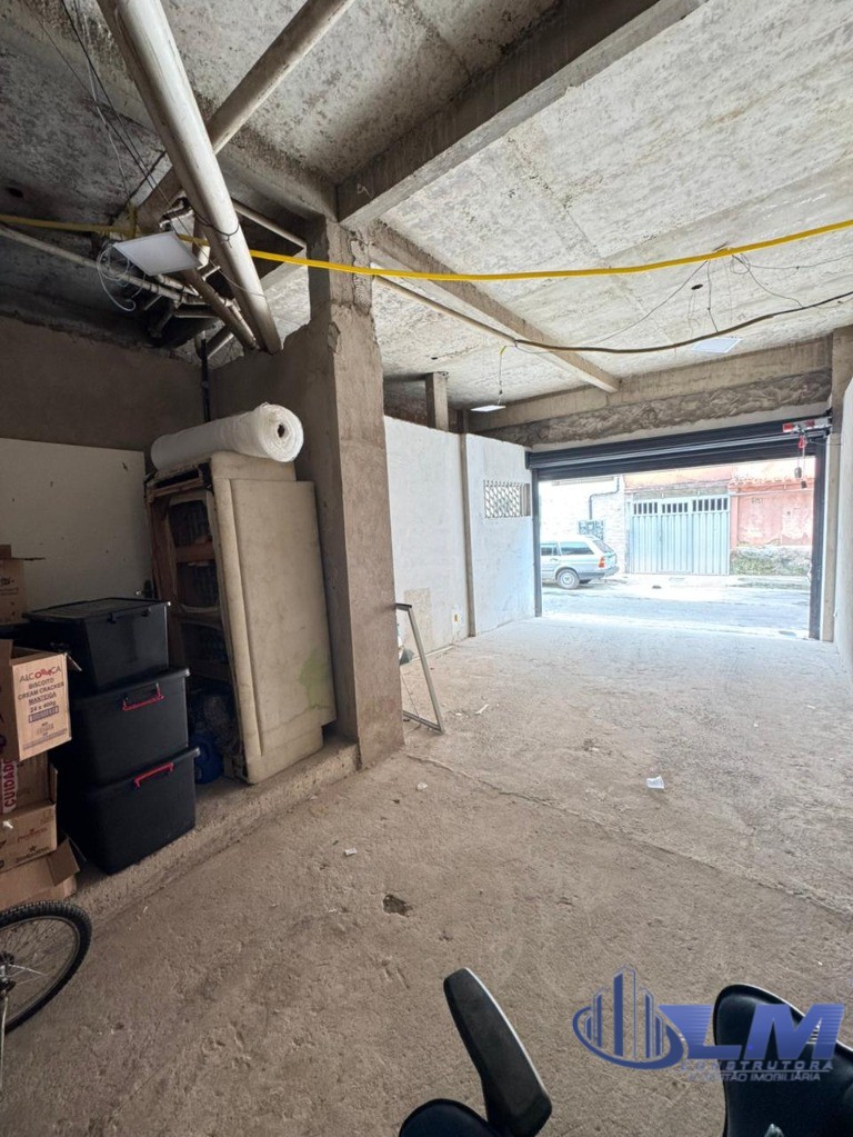 Apartamento, 3 quartos, 230 m² - Foto 19