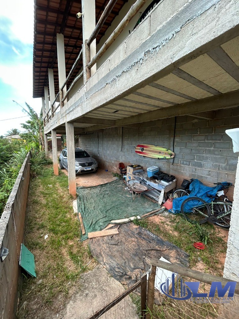 Casa, 3 quartos, 170 m² - Foto 18