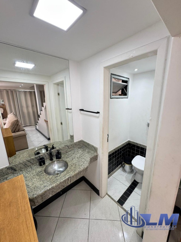 Apartamento, 3 quartos, 230 m² - Foto 7