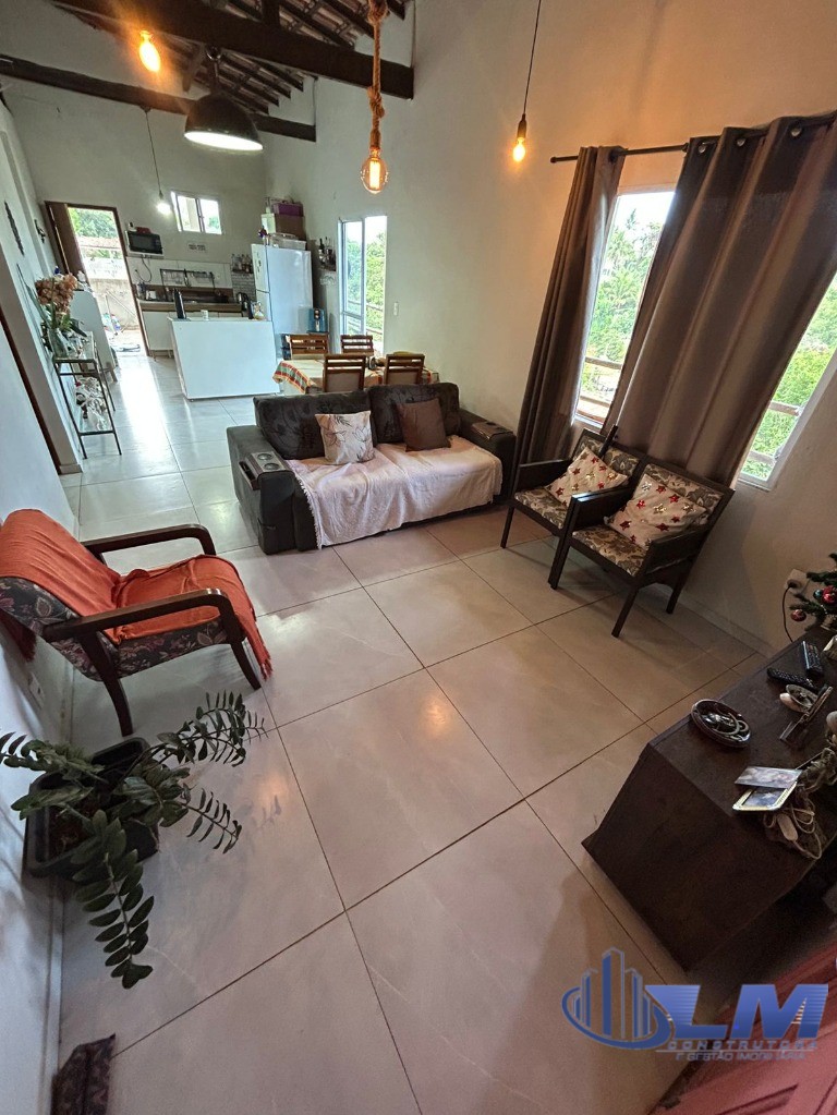 Casa, 3 quartos, 170 m² - Foto 4