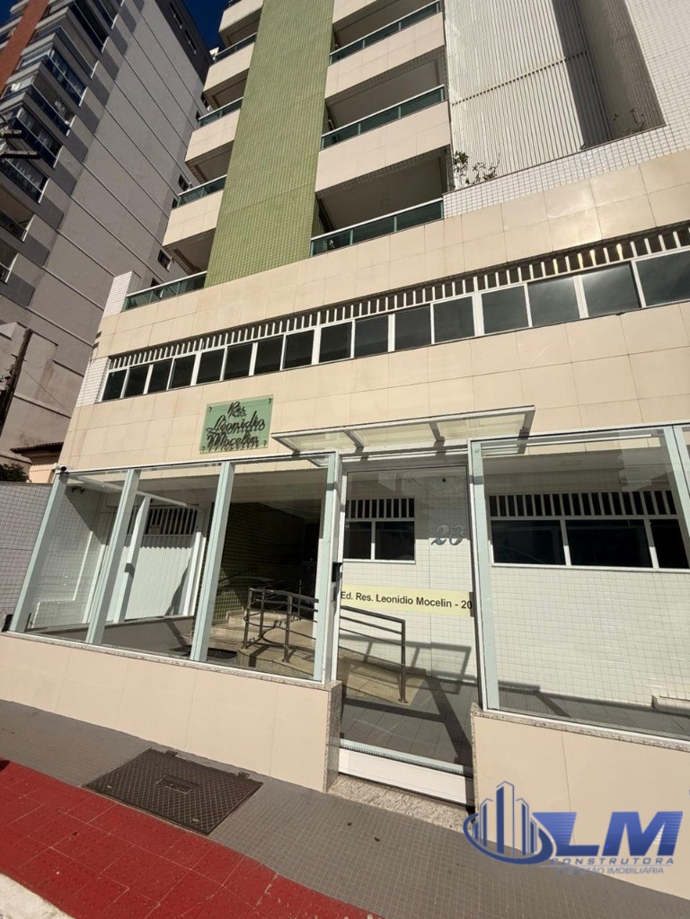 Apartamento, 3 quartos, 91 m² - Foto 17