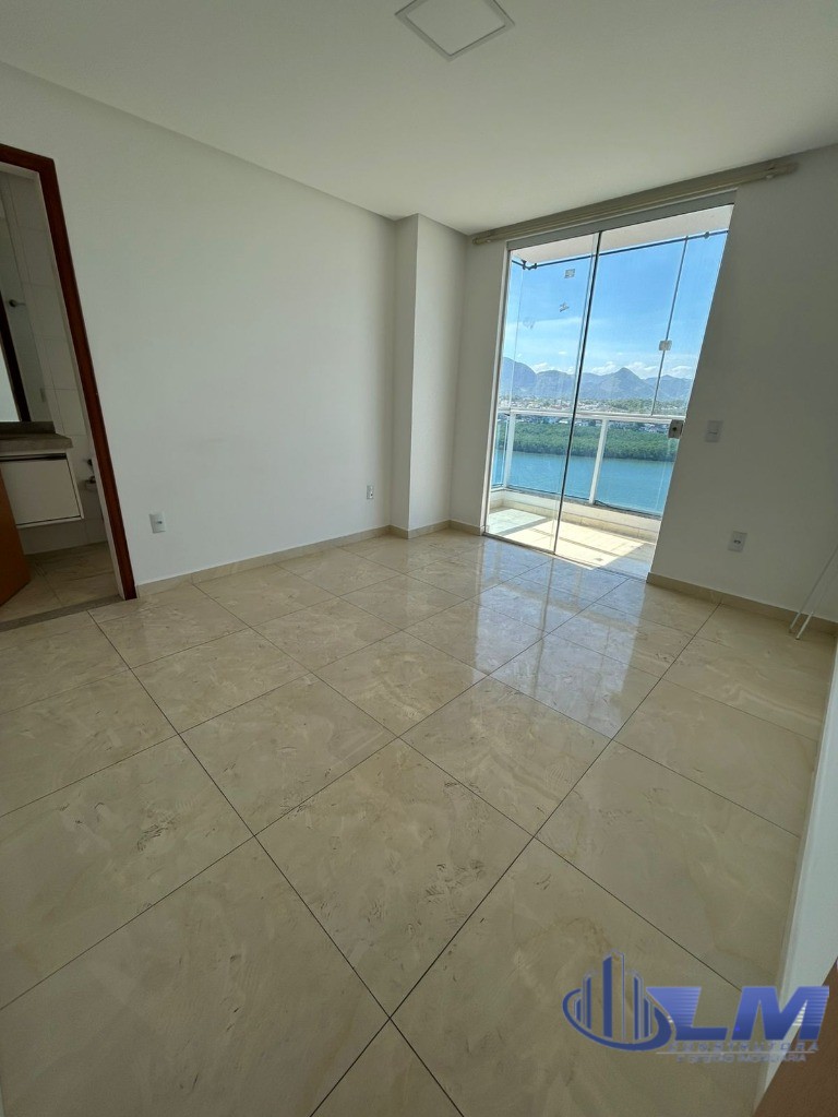 Apartamento, 2 quartos, 80 m² - Foto 11
