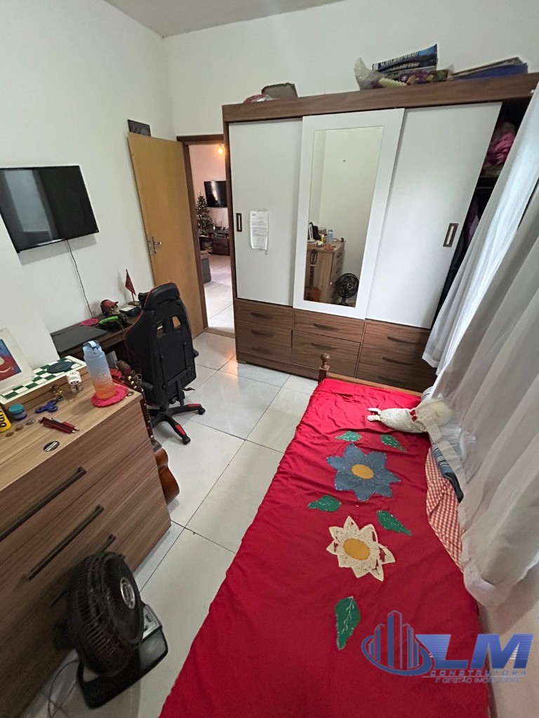 Casa, 3 quartos, 170 m² - Foto 10