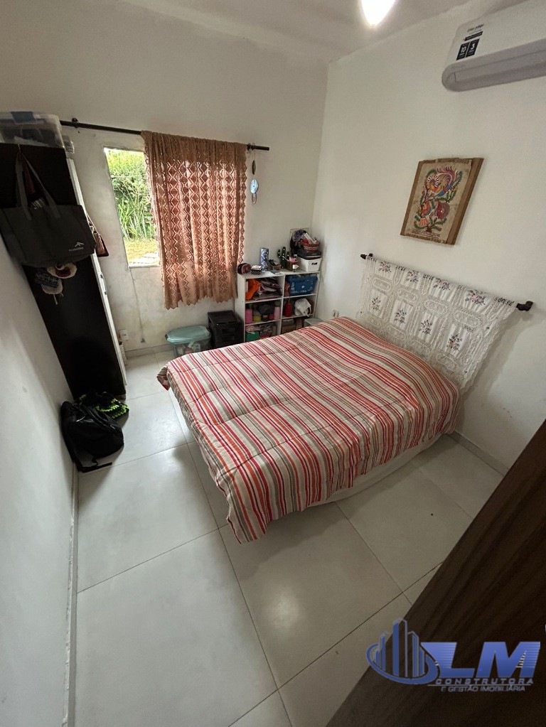 Casa, 3 quartos, 170 m² - Foto 12