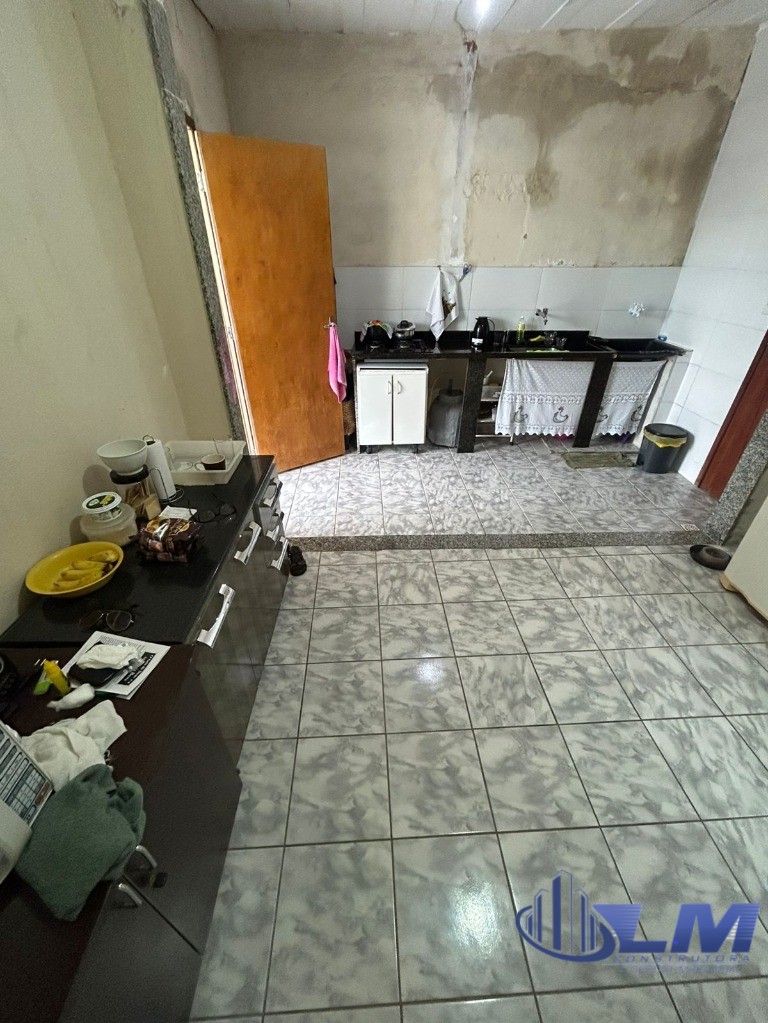 Casa, 1 quarto, 80 m² - Foto 5