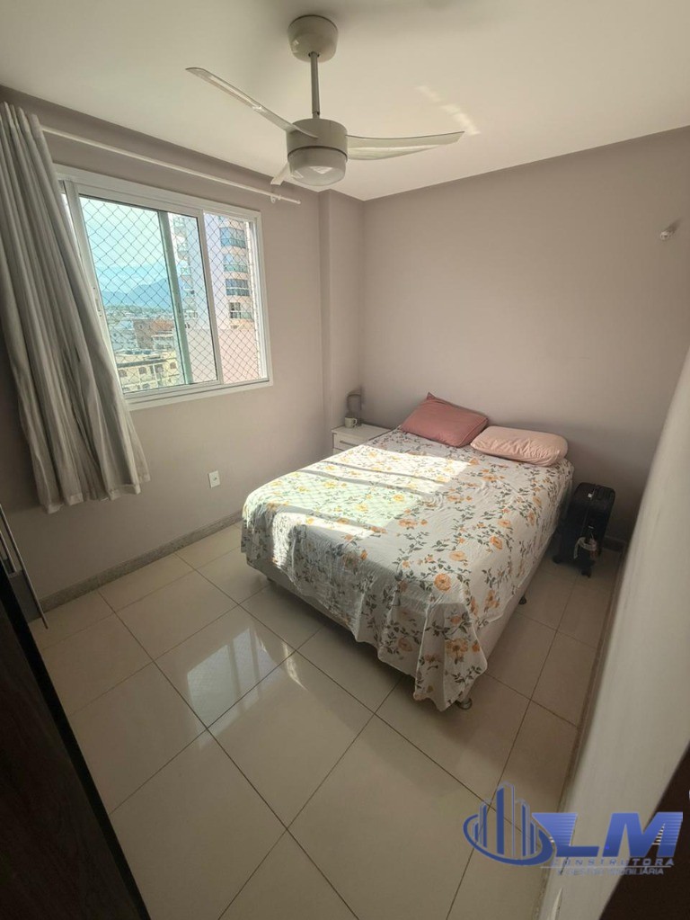 Apartamento, 3 quartos, 91 m² - Foto 12