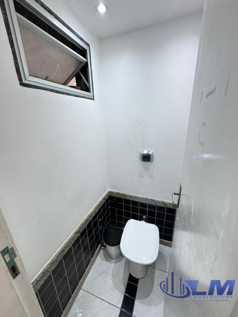 Apartamento, 3 quartos, 230 m² - Foto 8