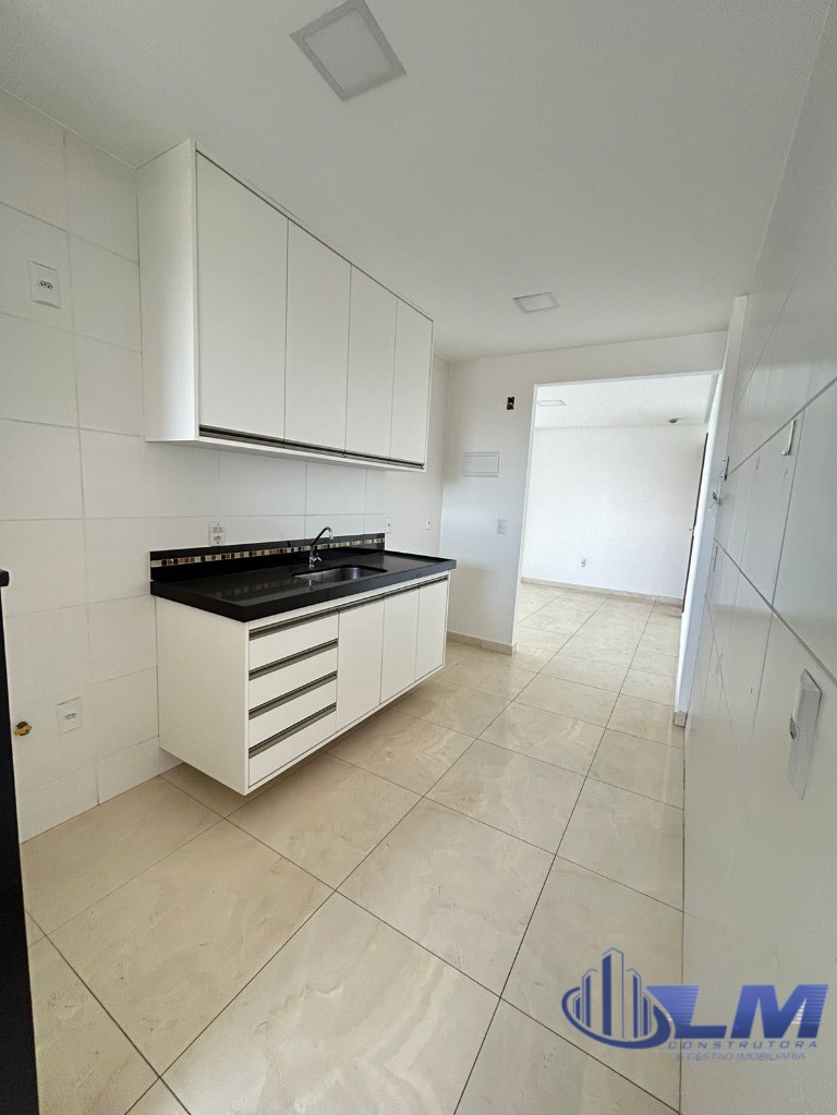 Apartamento, 2 quartos, 80 m² - Foto 4