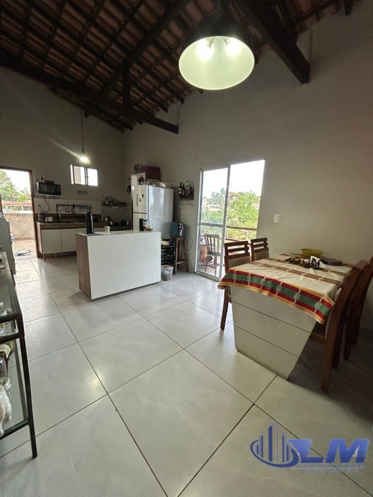 Casa, 3 quartos, 170 m² - Foto 6