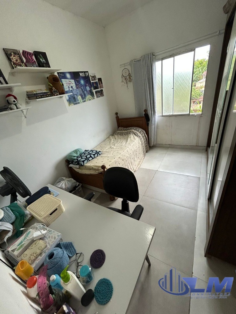 Casa, 3 quartos, 170 m² - Foto 9
