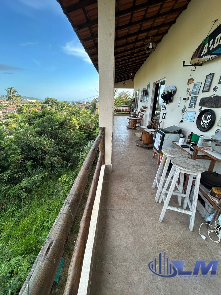 Casa, 3 quartos, 170 m² - Foto 16