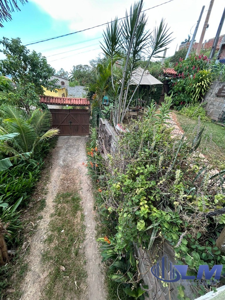 Casa, 3 quartos, 170 m² - Foto 3