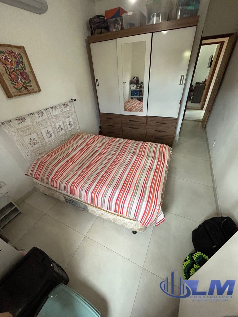 Casa, 3 quartos, 170 m² - Foto 13