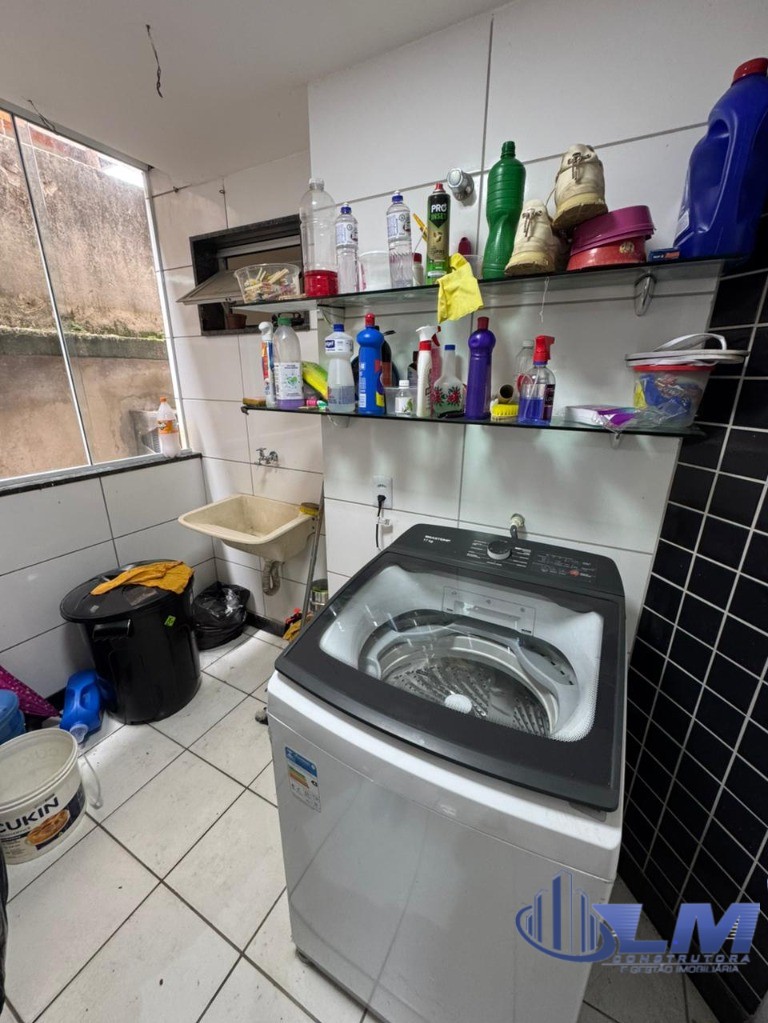 Apartamento, 3 quartos, 230 m² - Foto 5