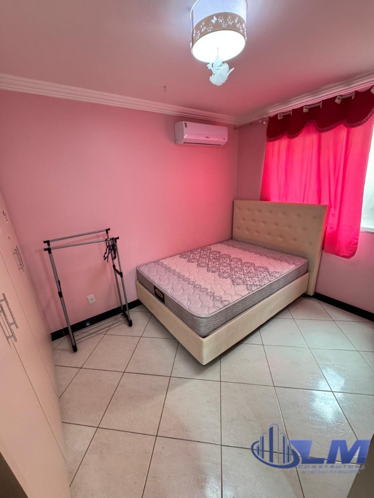 Apartamento, 3 quartos, 230 m² - Foto 12
