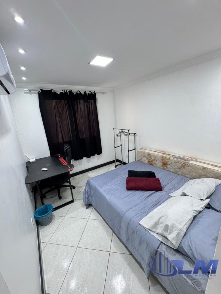 Apartamento, 3 quartos, 230 m² - Foto 11