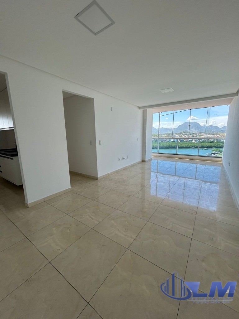 Apartamento, 2 quartos, 80 m² - Foto 2