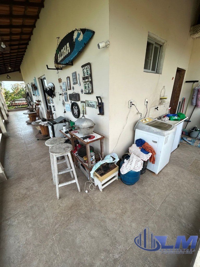 Casa, 3 quartos, 170 m² - Foto 17