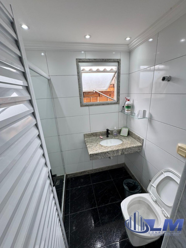 Apartamento, 3 quartos, 230 m² - Foto 14