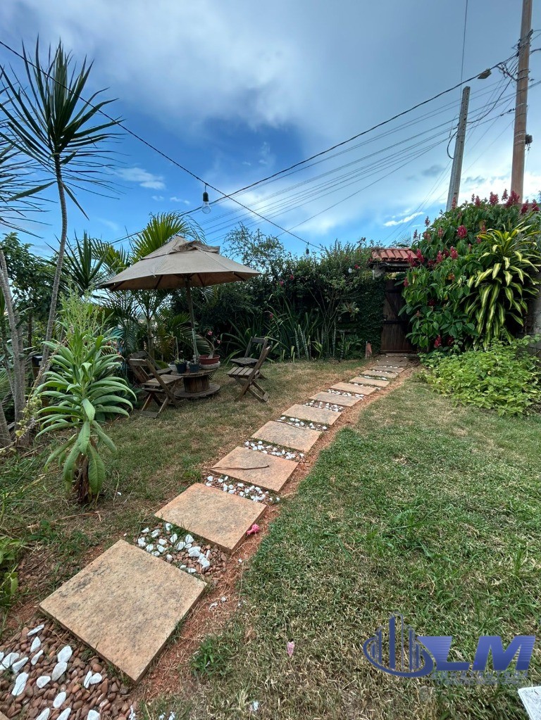 Casa, 3 quartos, 170 m² - Foto 2