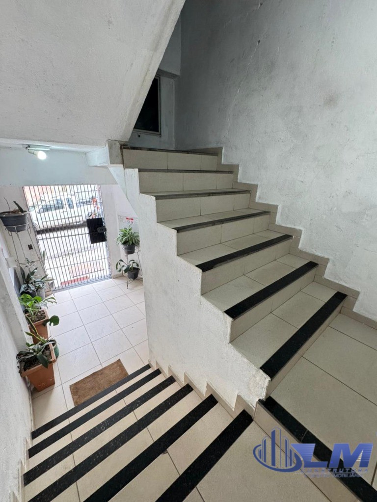 Apartamento, 3 quartos, 230 m² - Foto 20