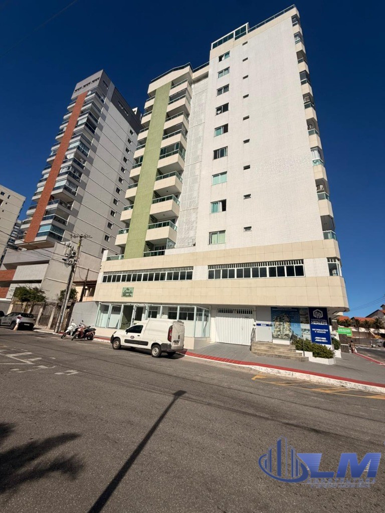 Apartamento, 3 quartos, 91 m² - Foto 16