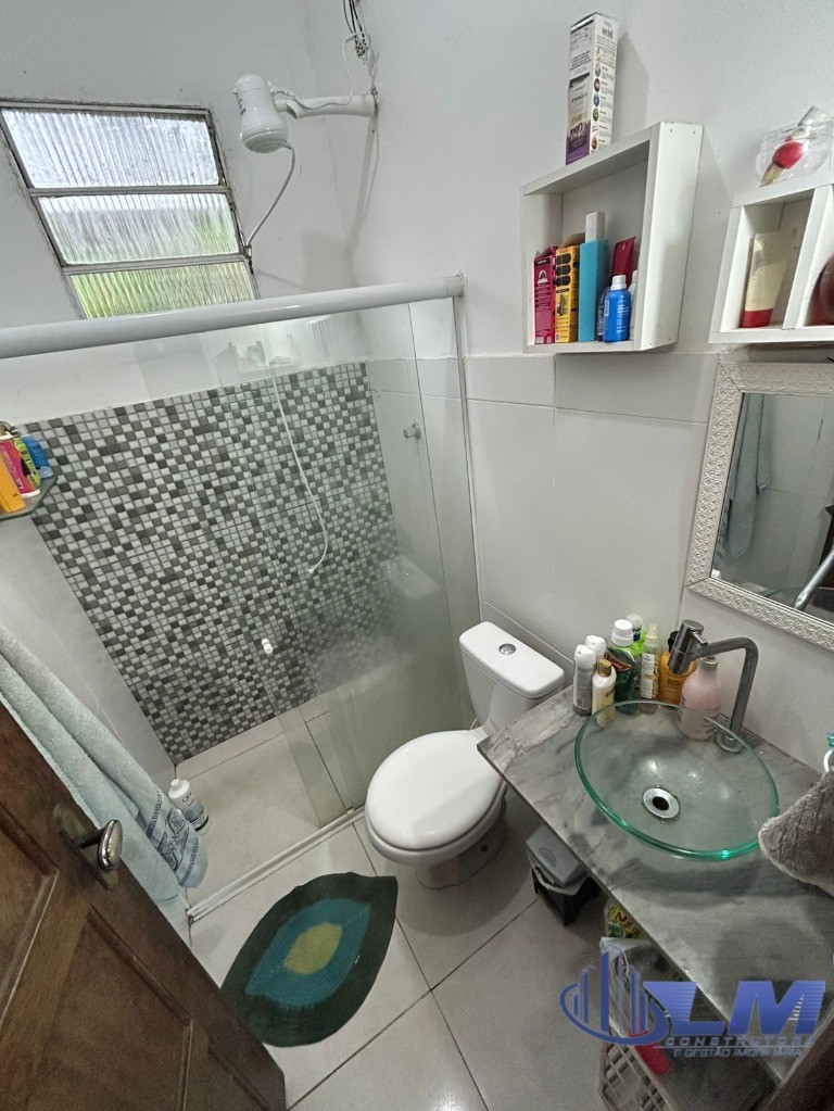 Casa, 3 quartos, 170 m² - Foto 11