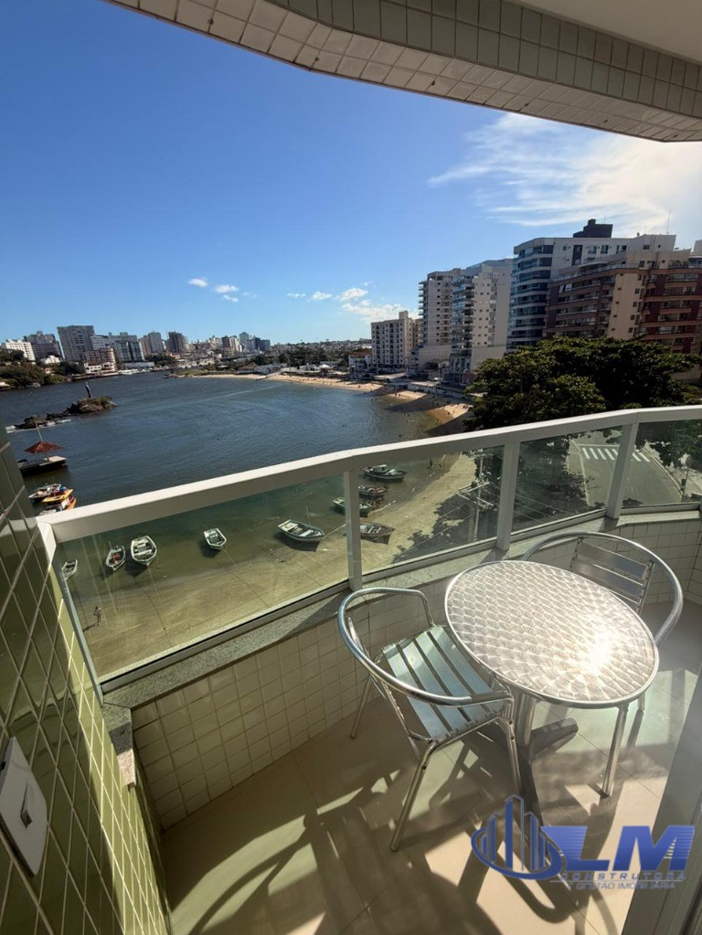Apartamento, 3 quartos, 91 m² - Foto 11