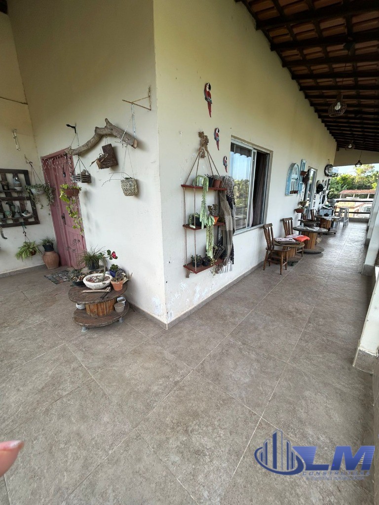 Casa, 3 quartos, 170 m² - Foto 15