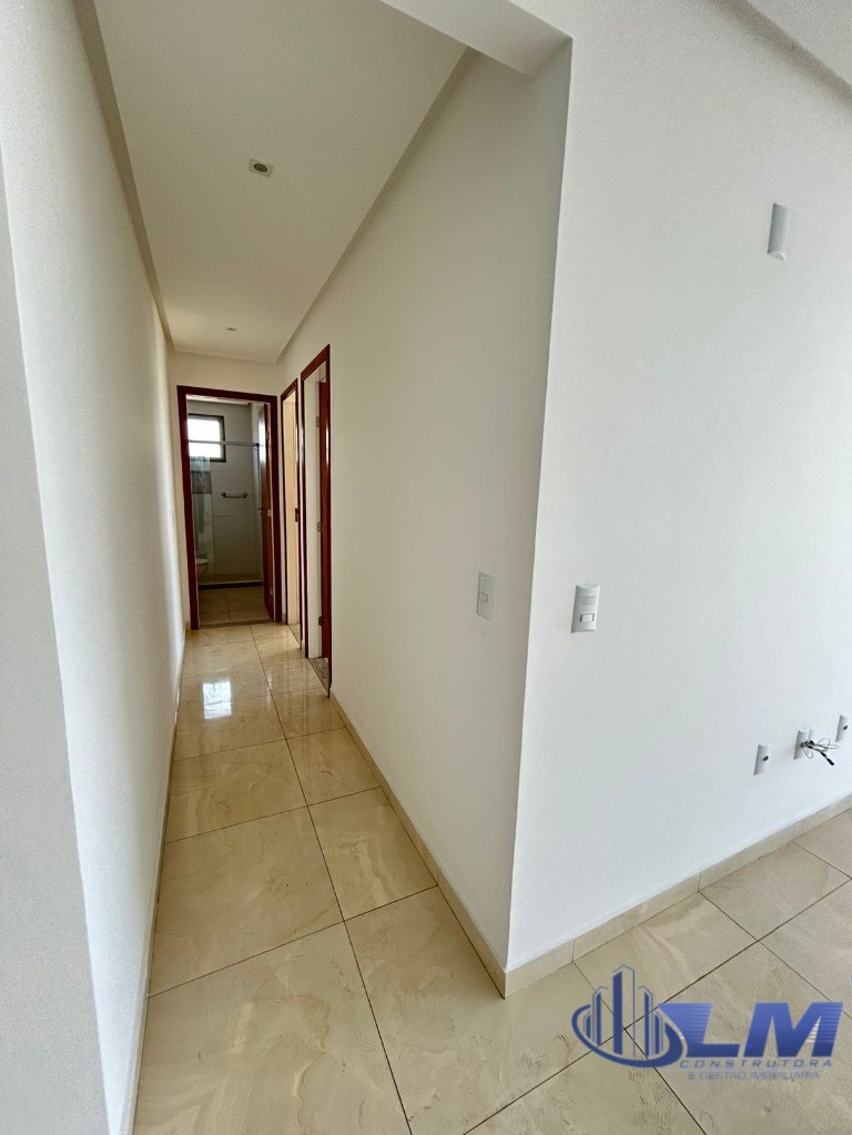 Apartamento, 2 quartos, 80 m² - Foto 9