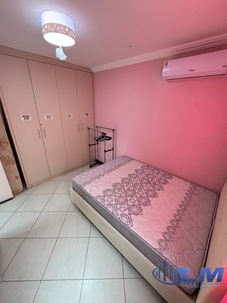 Apartamento, 3 quartos, 230 m² - Foto 13