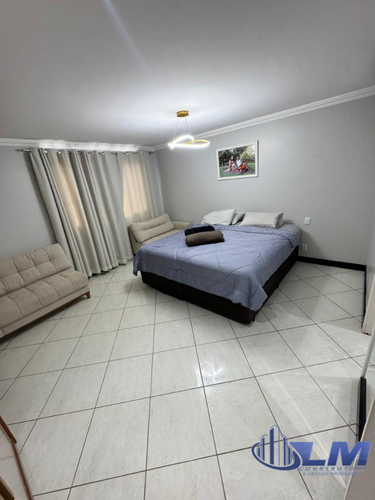 Apartamento, 3 quartos, 230 m² - Foto 16