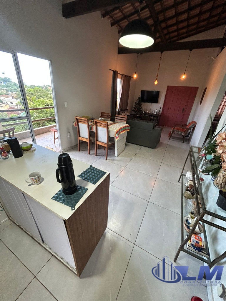 Casa, 3 quartos, 170 m² - Foto 7