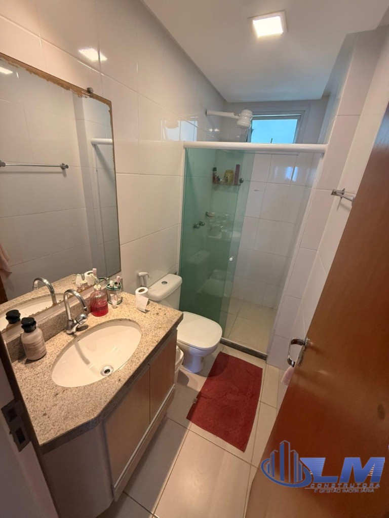 Apartamento, 3 quartos, 91 m² - Foto 10