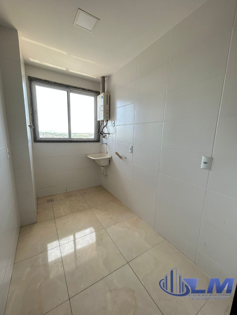 Apartamento, 2 quartos, 80 m² - Foto 5